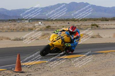 media/Dec-17-2022-SoCal Trackdays (Sat) [[224abd9271]]/Turn 9 Inside (1pm)/